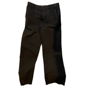 Victorio Cuture Stain Defender Casual/Dress Pants Mens 32x30